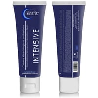 Kinefis Intensive Profi-Creme 200 ml